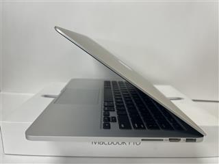 2015 Apple MacBook Pro Retina 13